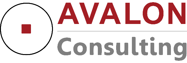 logo (1)