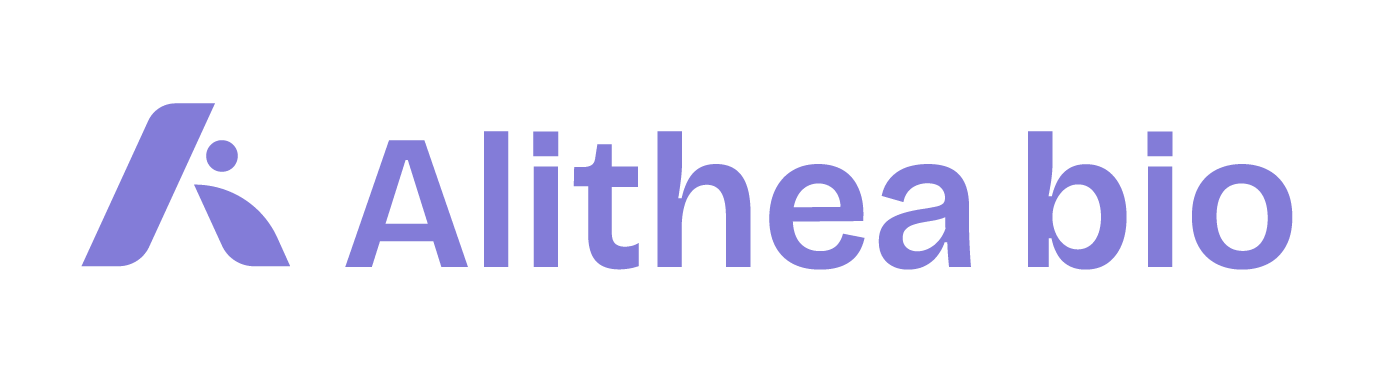logo (10)