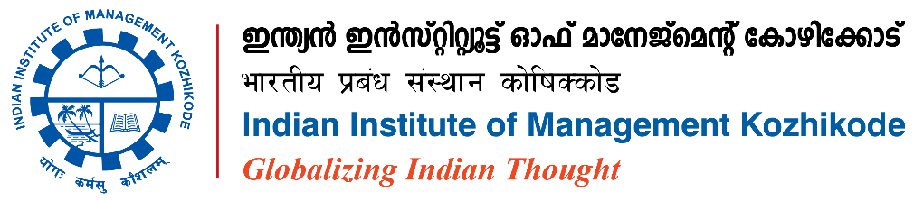 logo (11)