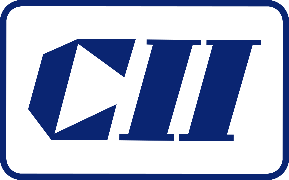 logo (12)
