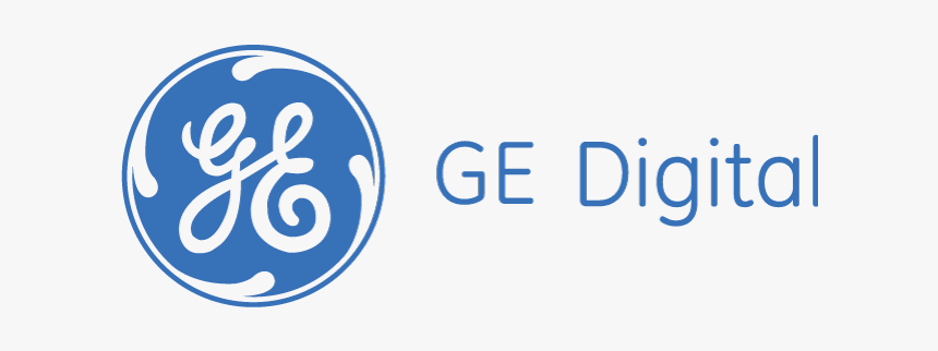 logo (13)