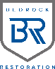 logo (14)