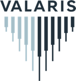 logo (15)