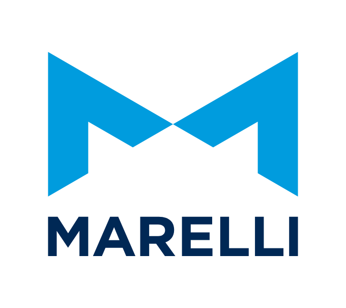 logo (16)