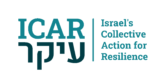 logo (17)