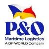 logo (2)