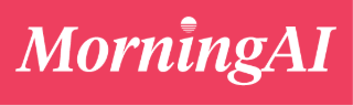 logo (2)