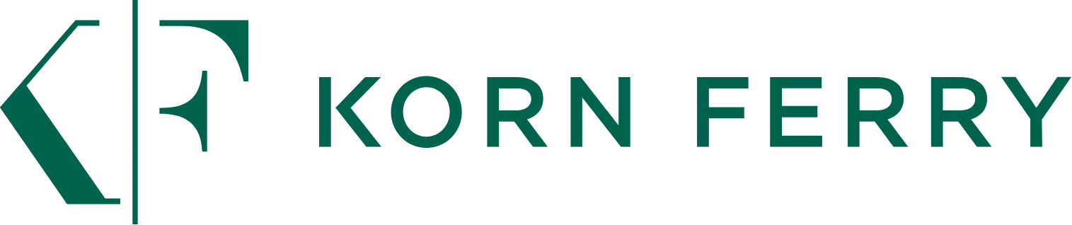 logo (3)
