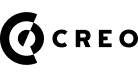 logo (4)