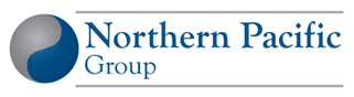 logo (5)