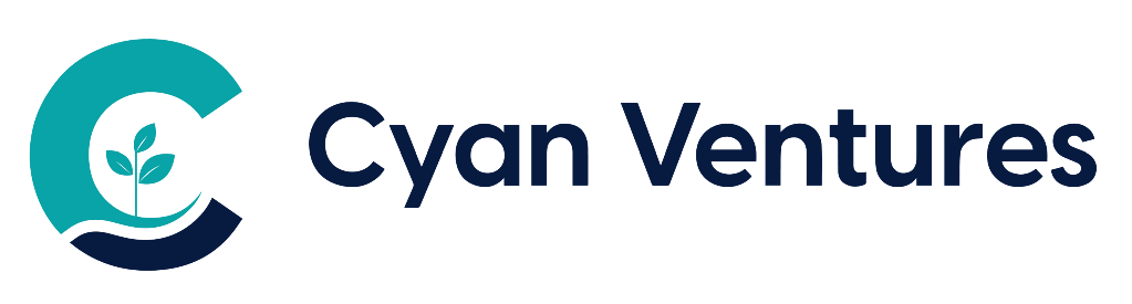 logo (6)