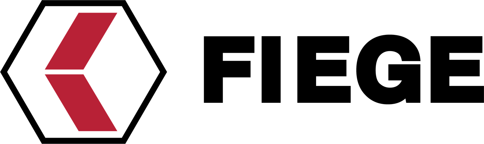 logo (7)