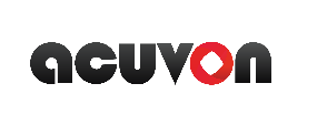 logo (8)